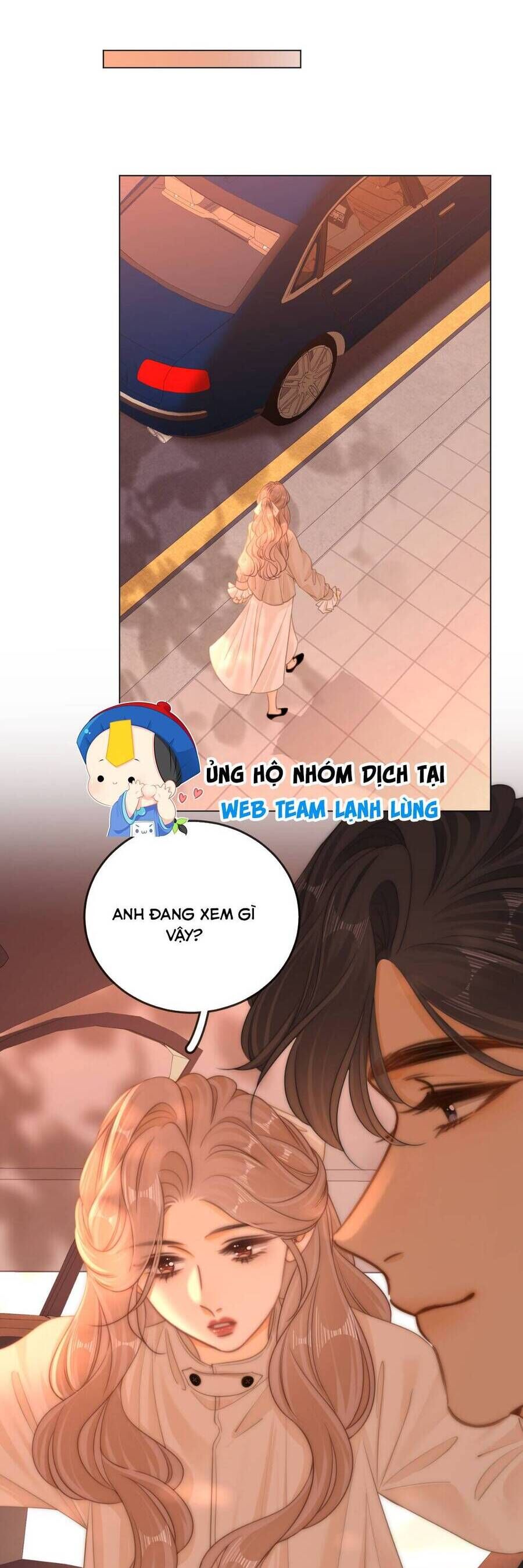 Vưu Vật Tập 136 trang 6