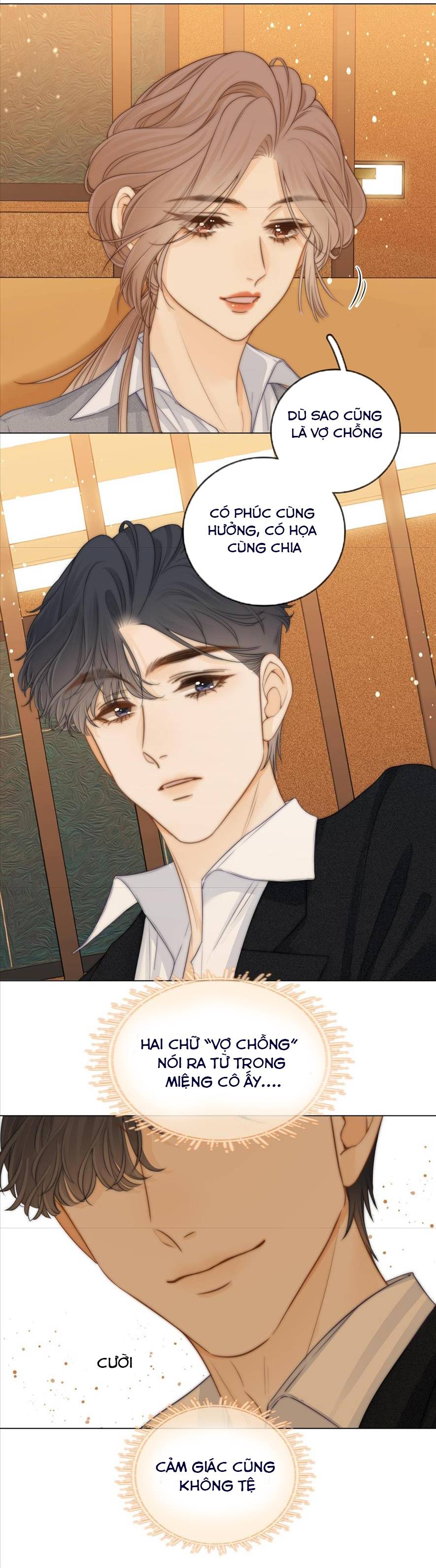 Vưu Vật Tập 14 trang 13