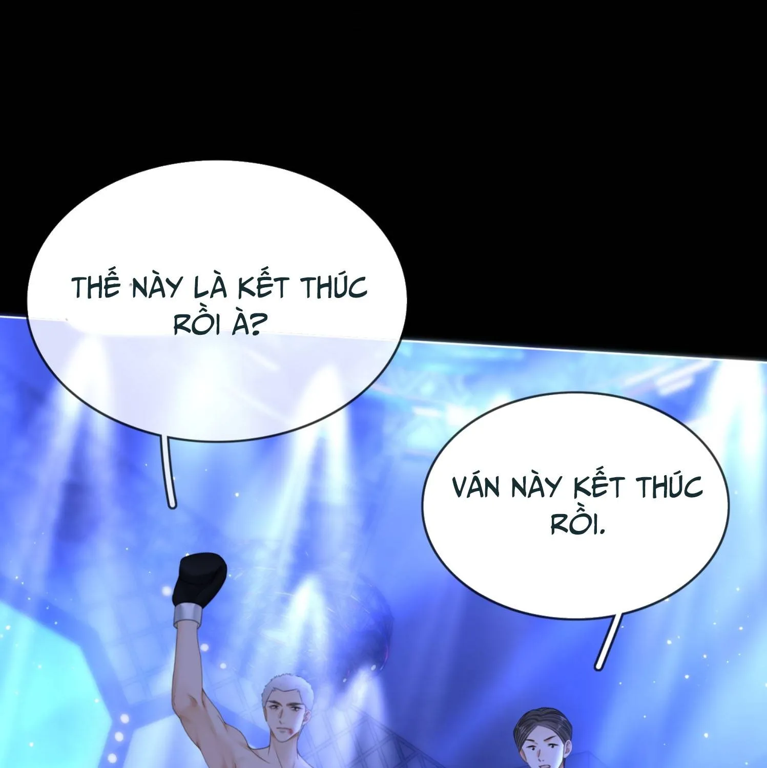 Vưu Vật Tập 182 trang 12