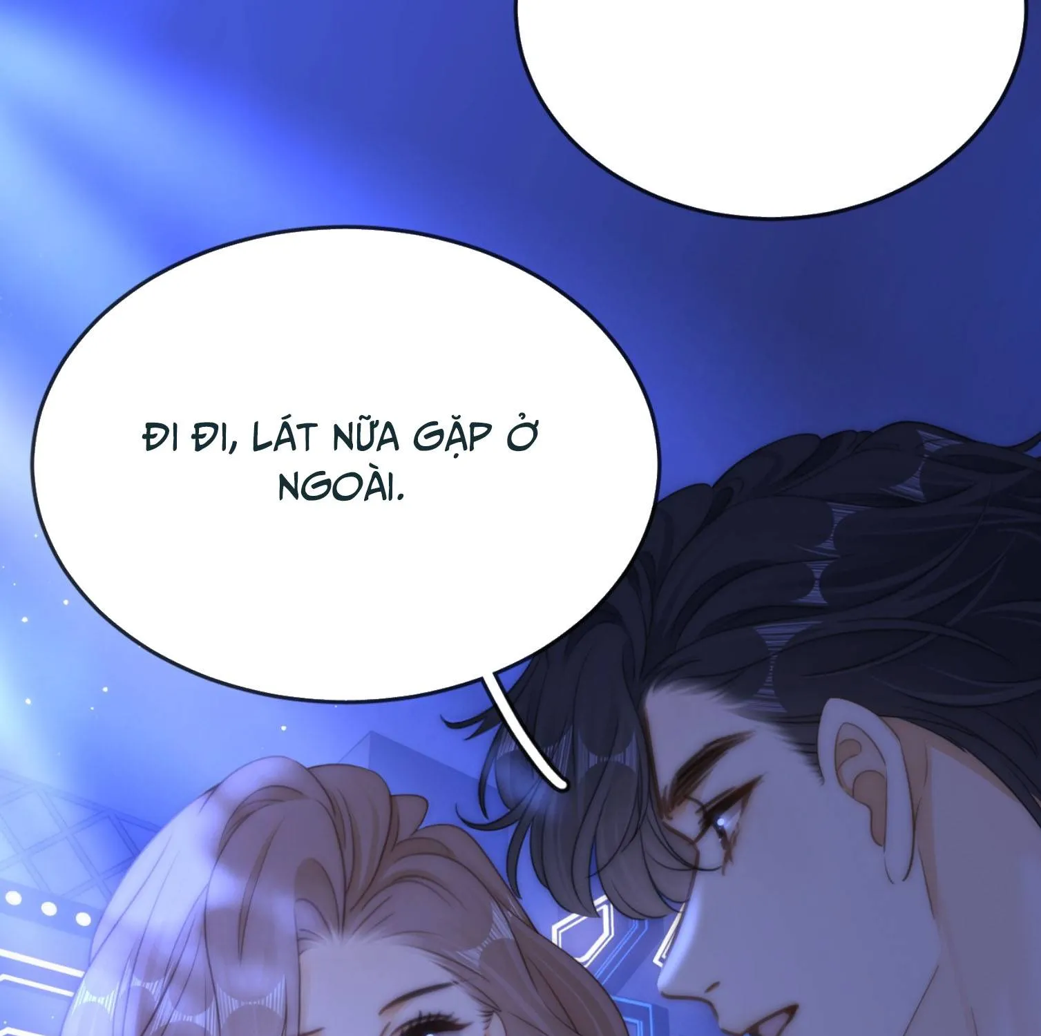 Vưu Vật Tập 182 trang 23