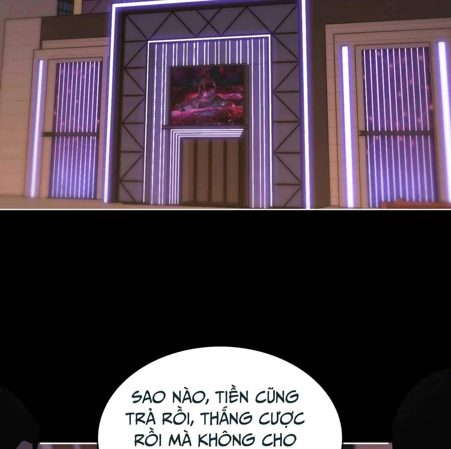 Vưu Vật Tập 182 trang 28