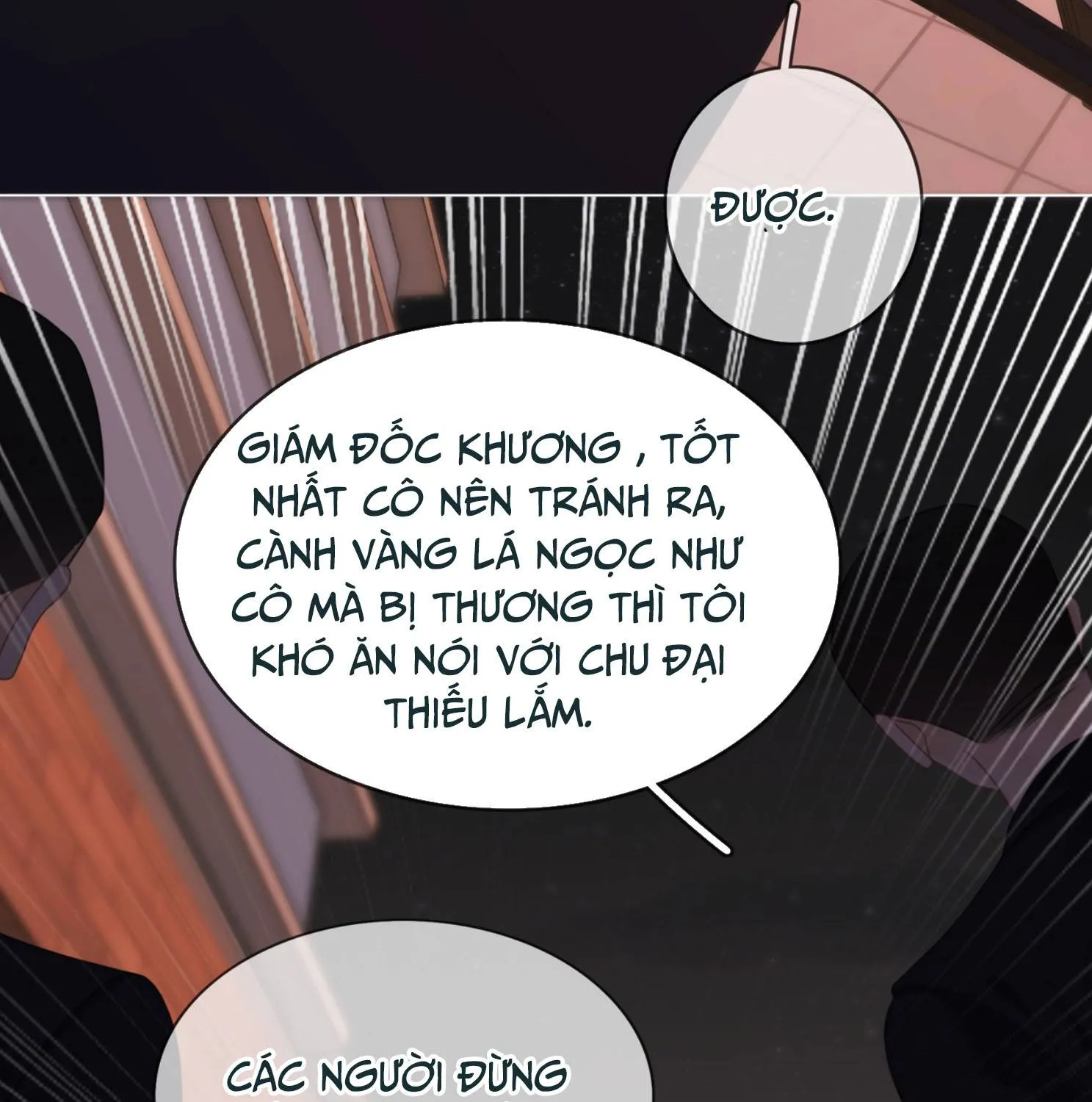 Vưu Vật Tập 182 trang 56