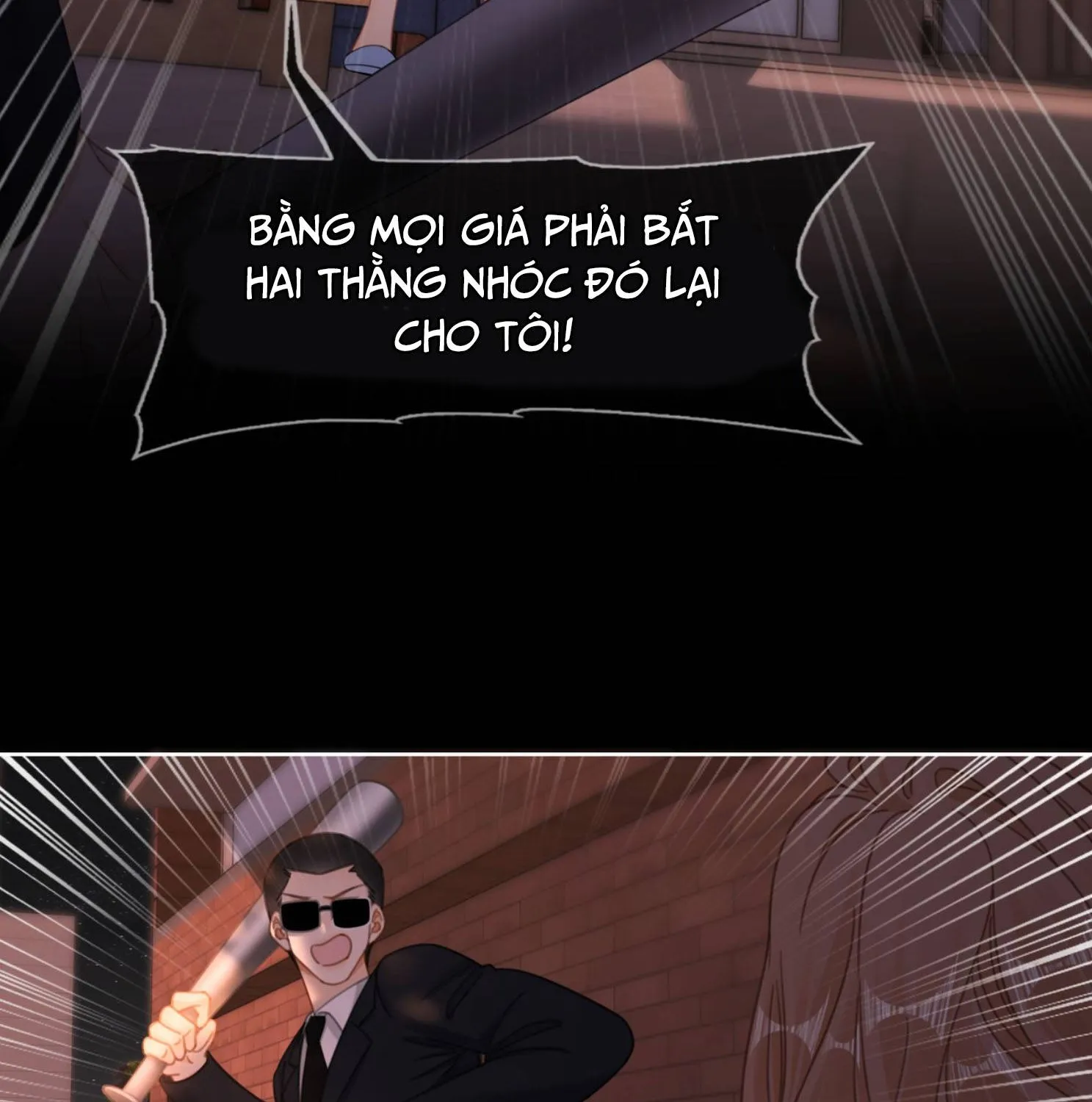 Vưu Vật Tập 182 trang 58