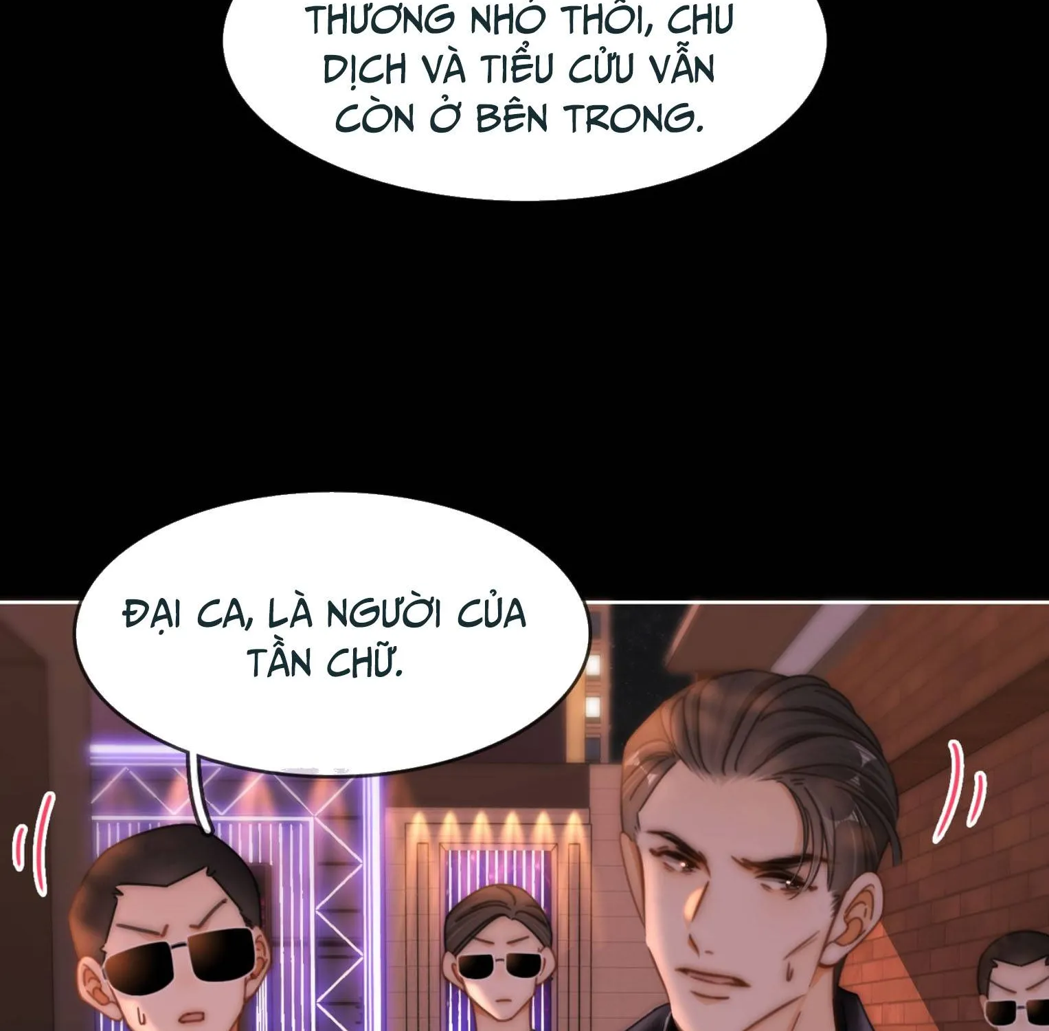 Vưu Vật Tập 182 trang 68