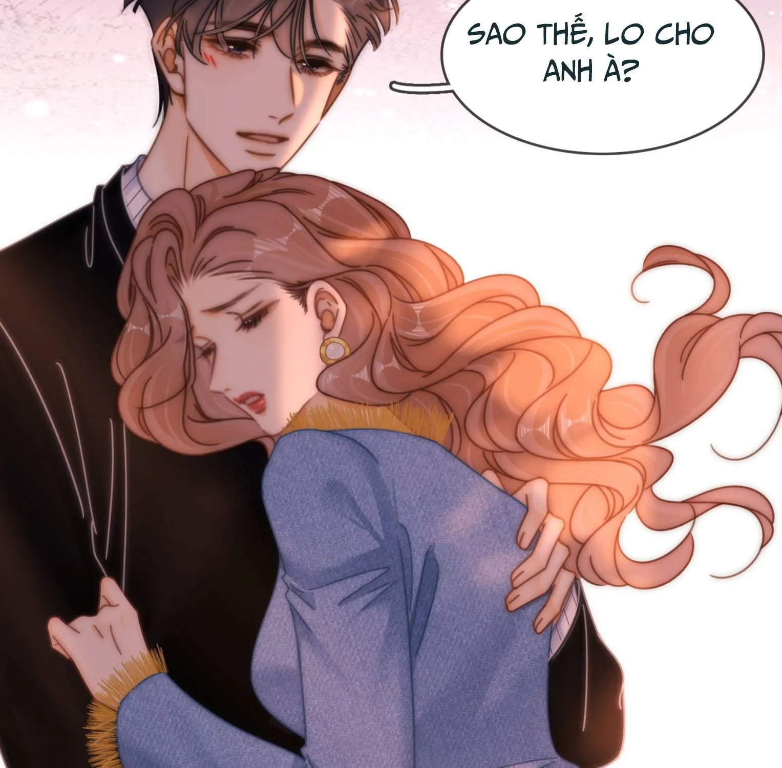 Vưu Vật Tập 182 trang 75