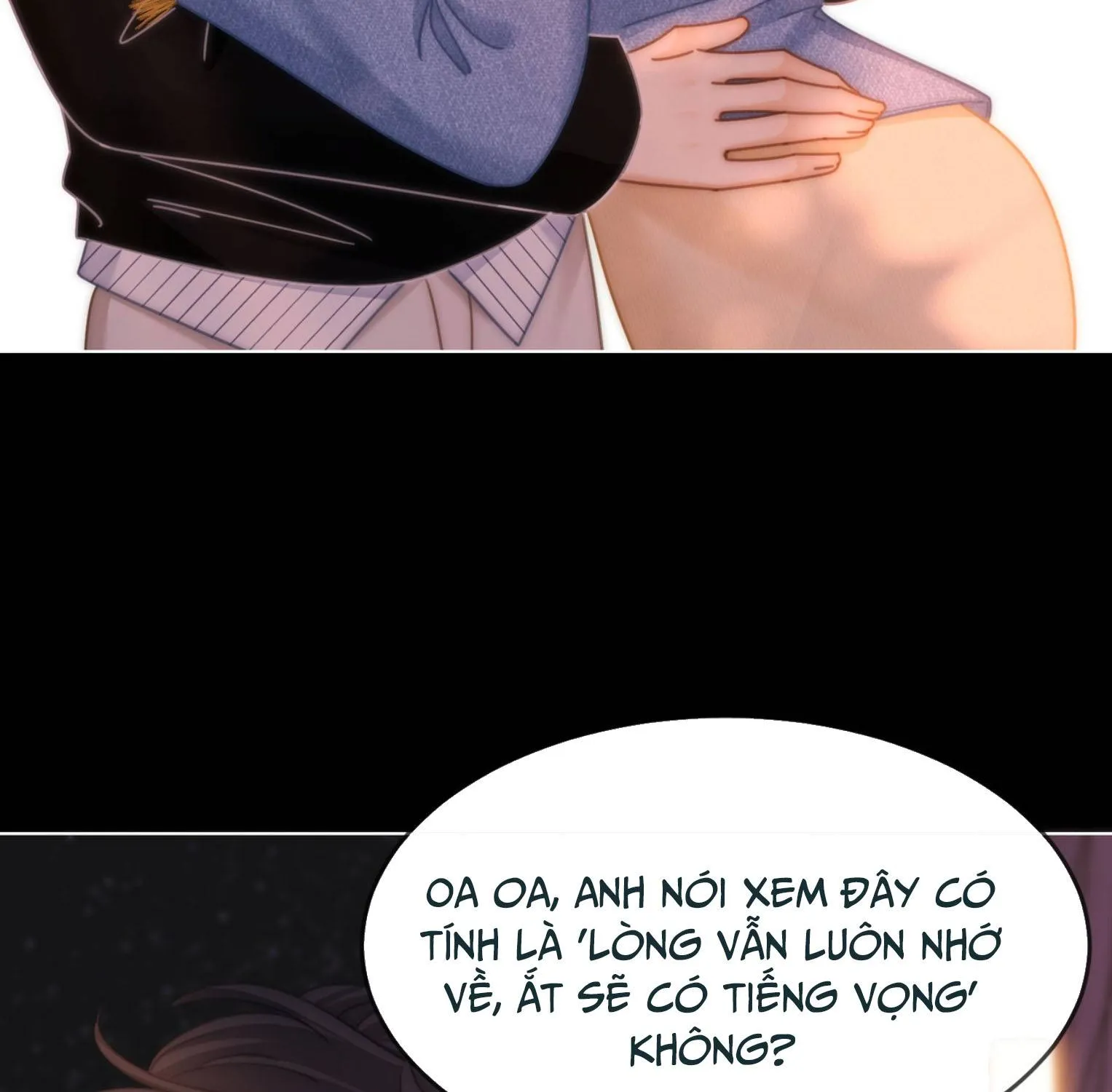 Vưu Vật Tập 182 trang 76