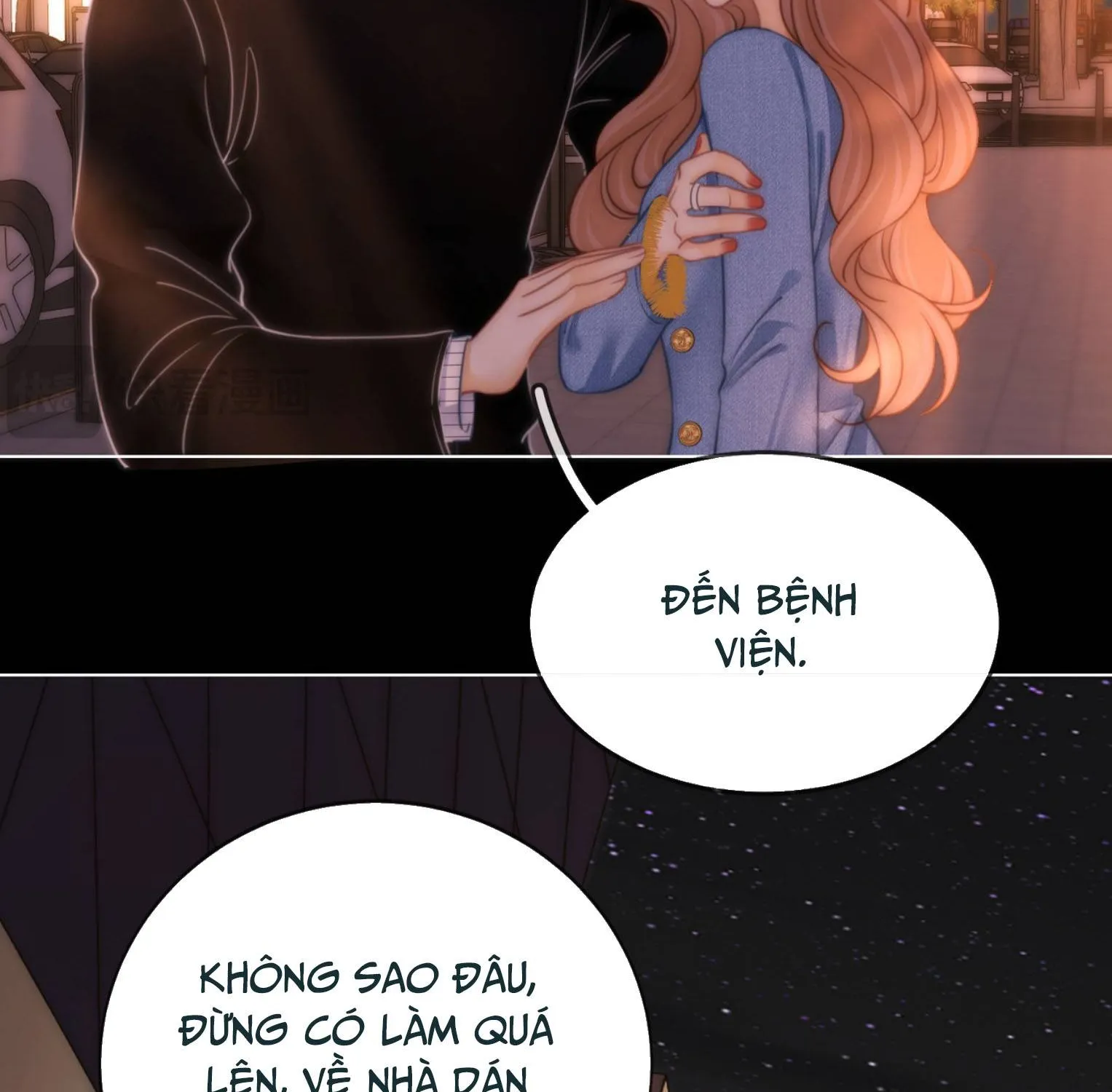 Vưu Vật Tập 182 trang 80