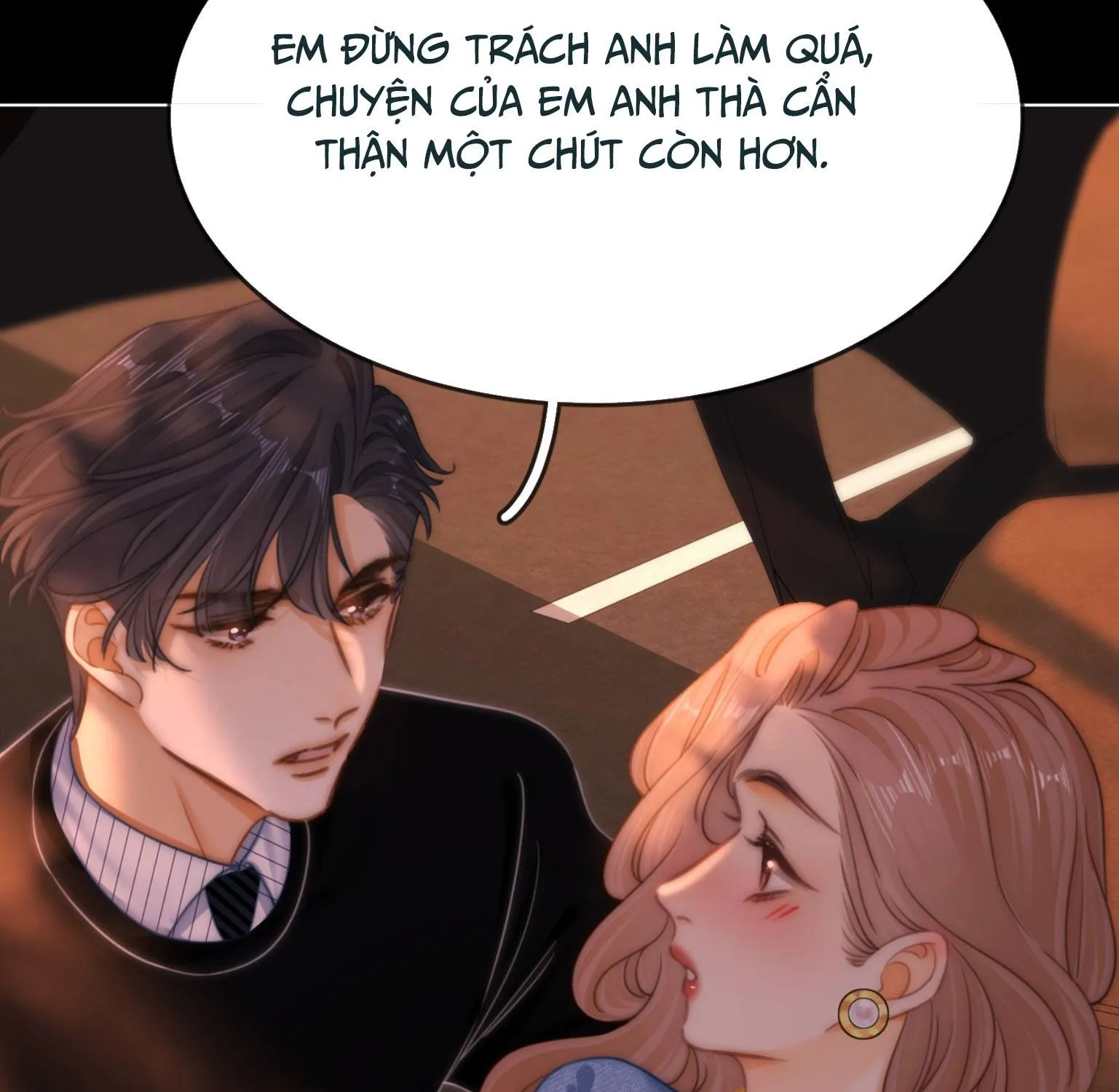 Vưu Vật Tập 182 trang 84