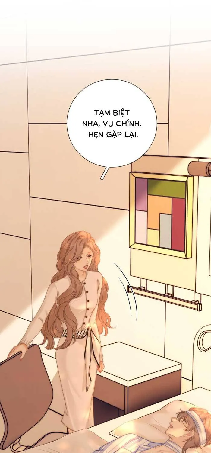 Vưu Vật Tập 196 trang 23