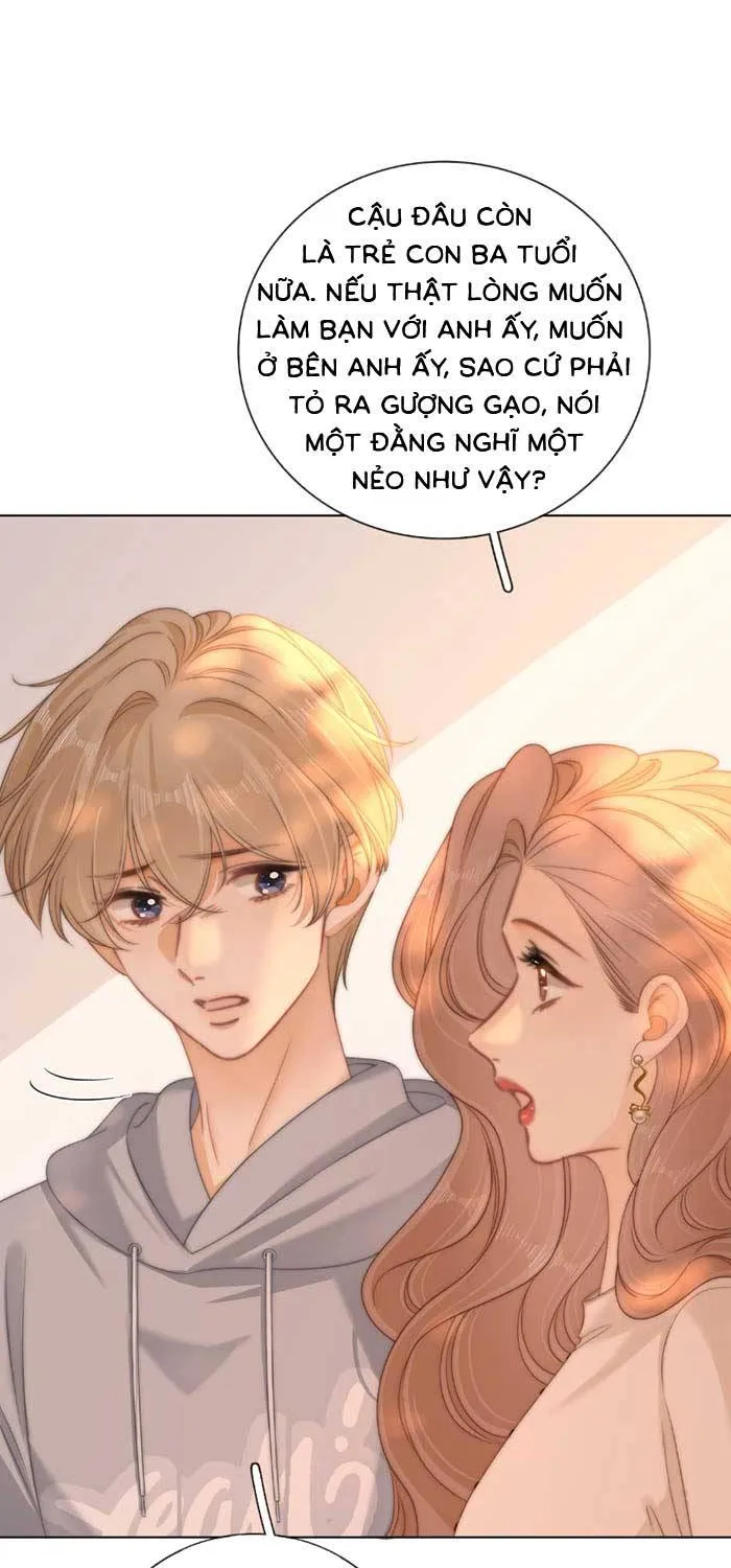Vưu Vật Tập 196 trang 28