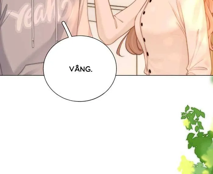 Vưu Vật Tập 196 trang 31