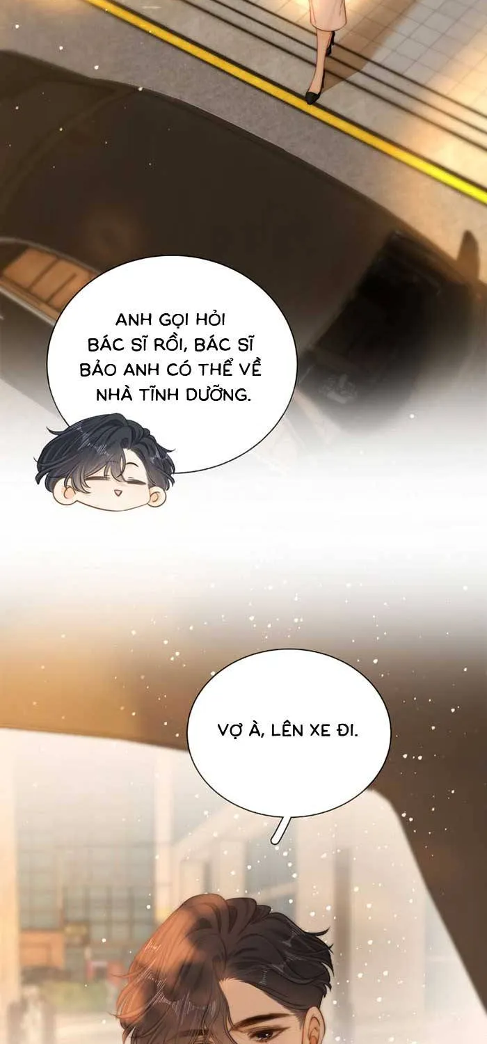 Vưu Vật Tập 196 trang 33