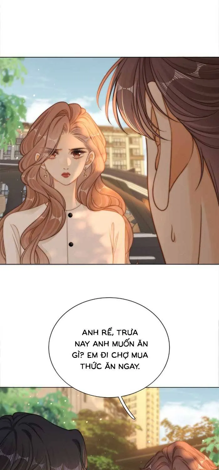 Vưu Vật Tập 196 trang 44