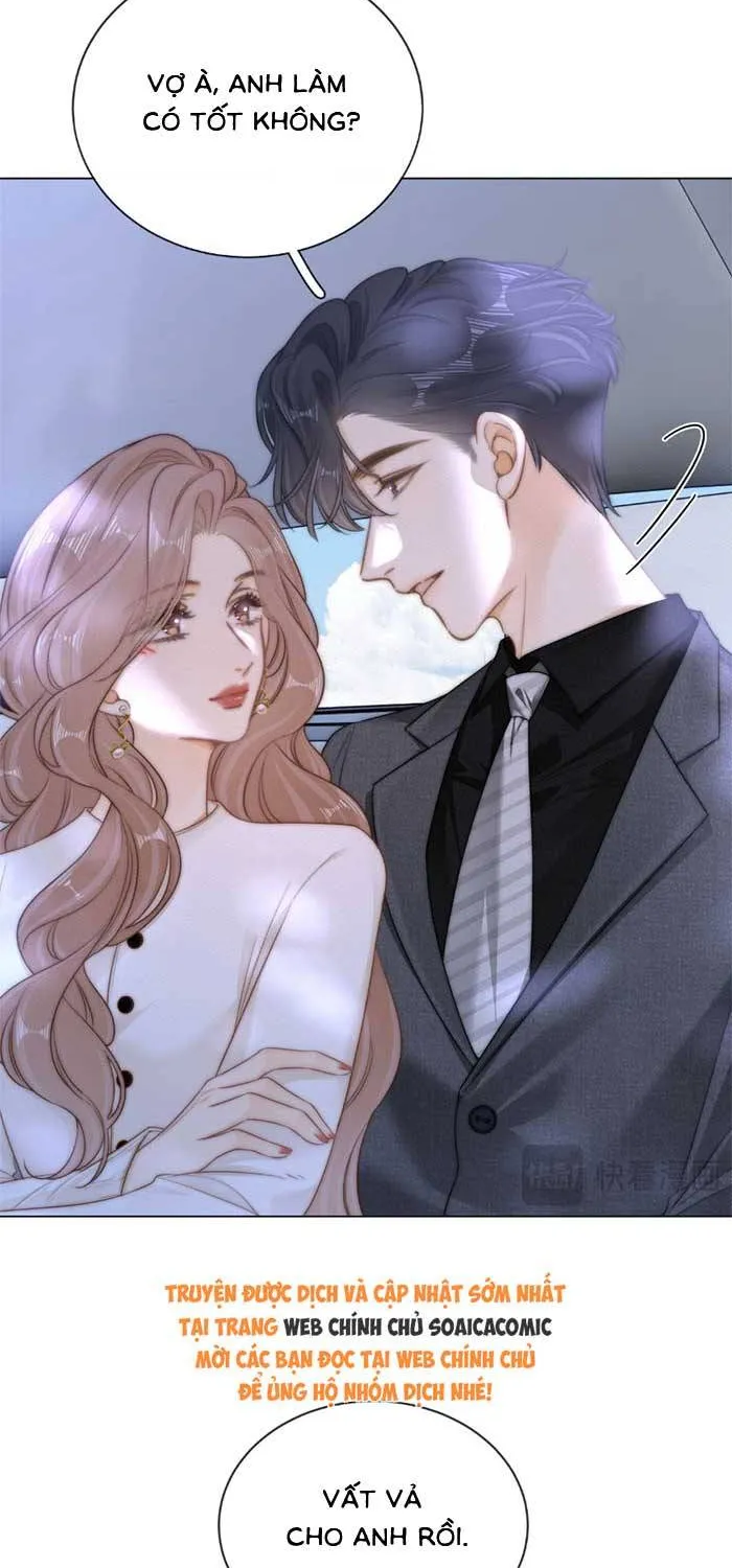 Vưu Vật Tập 196 trang 6