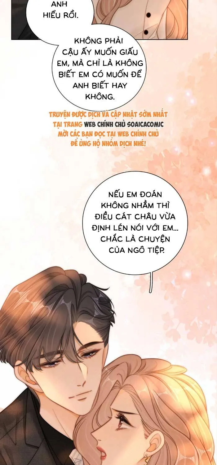 Vưu Vật Tập 196 trang 53