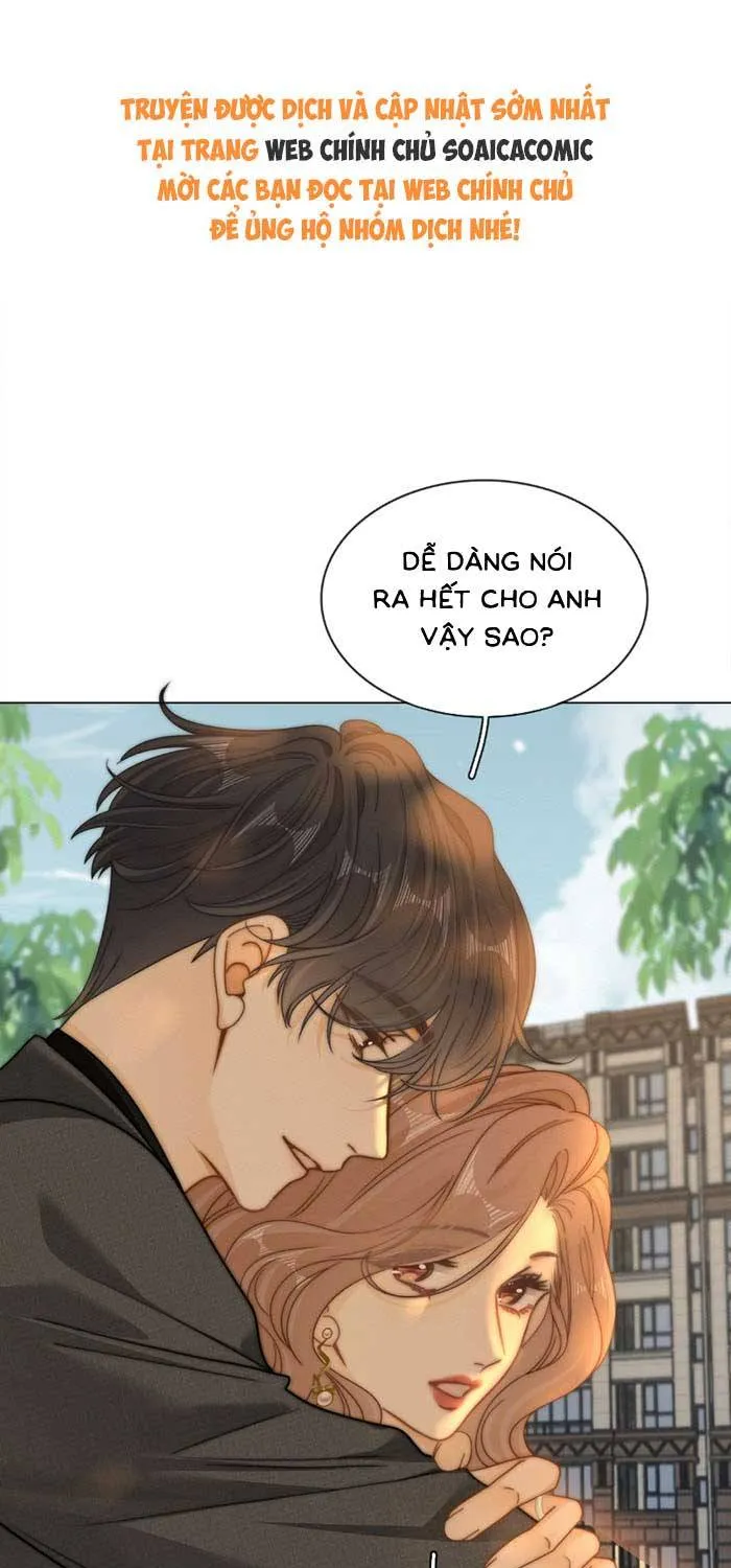 Vưu Vật Tập 197 trang 1