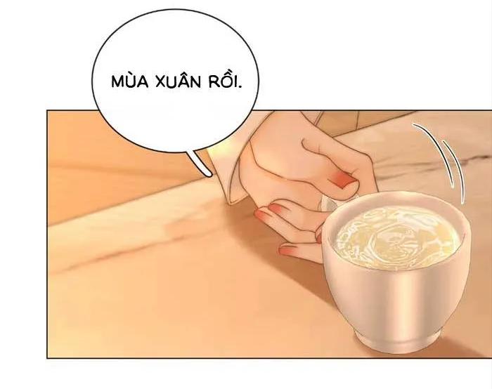 Vưu Vật Tập 197 trang 30
