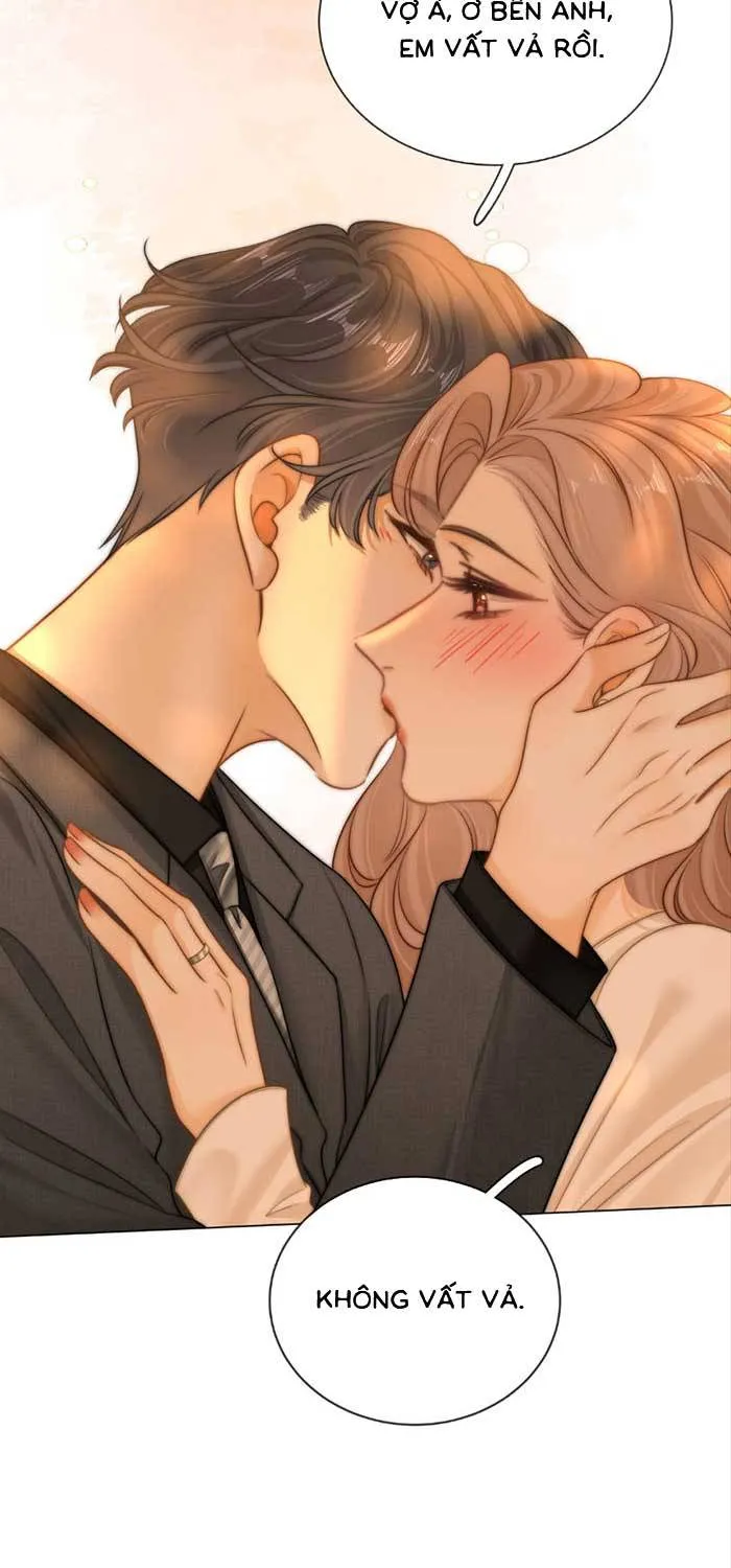 Vưu Vật Tập 197 trang 33