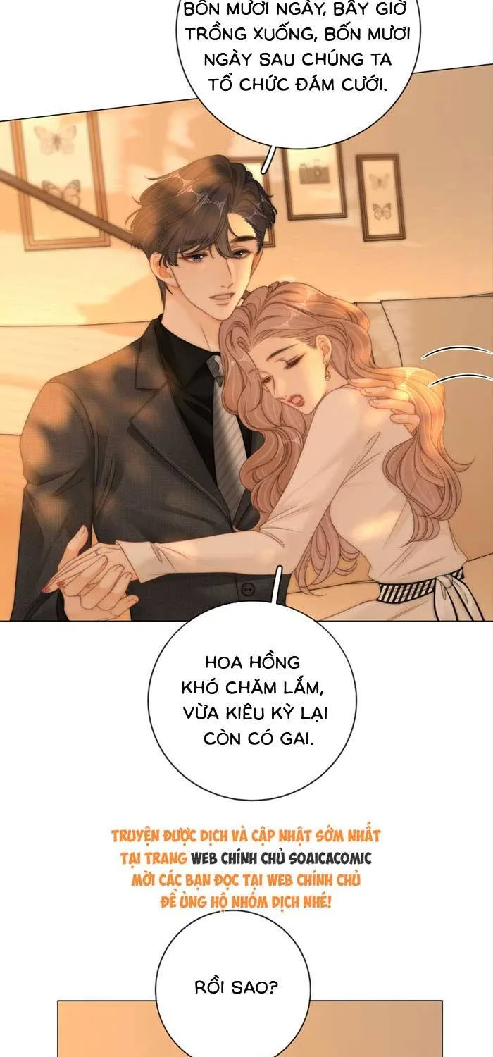 Vưu Vật Tập 197 trang 37