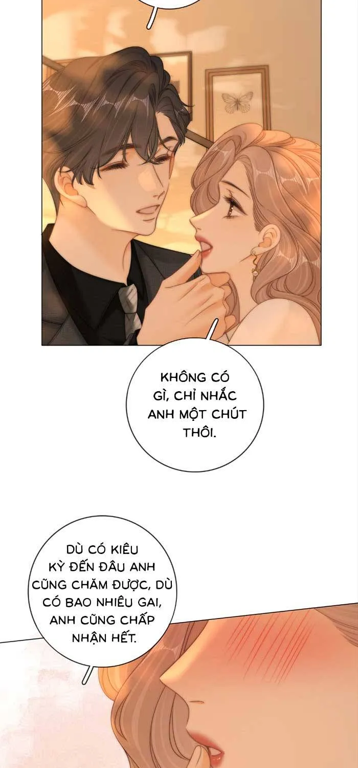Vưu Vật Tập 197 trang 38