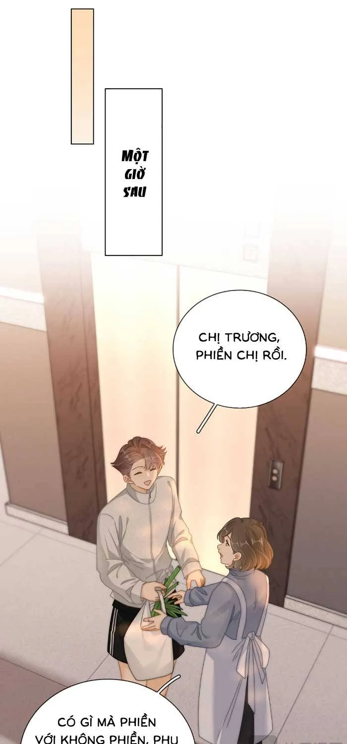 Vưu Vật Tập 197 trang 5