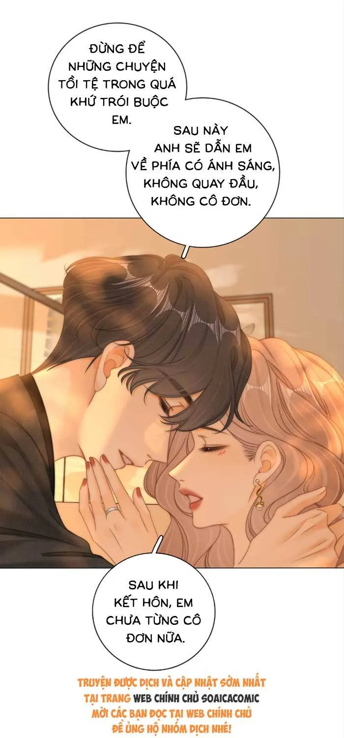 Vưu Vật Tập 197 trang 41