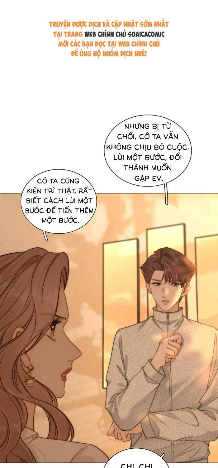 Vưu Vật Tập 197 trang 7