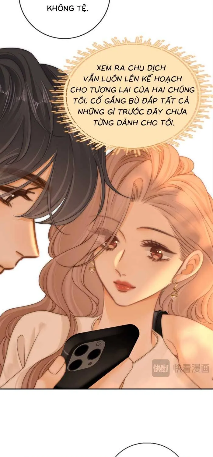Vưu Vật Tập 198 trang 3
