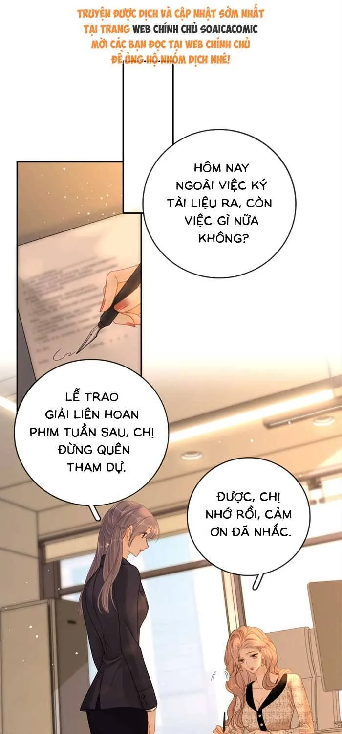 Vưu Vật Tập 198 trang 5