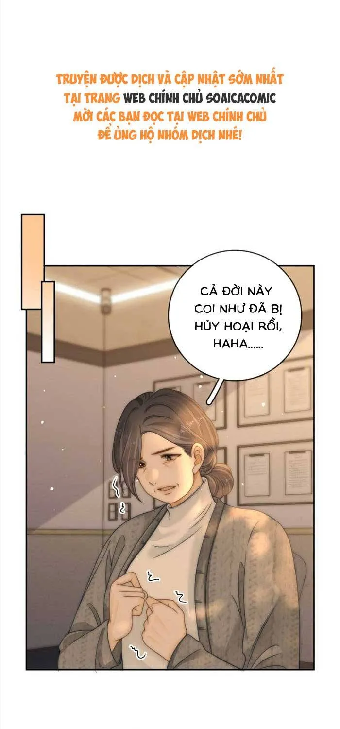 Vưu Vật Tập 199 trang 1