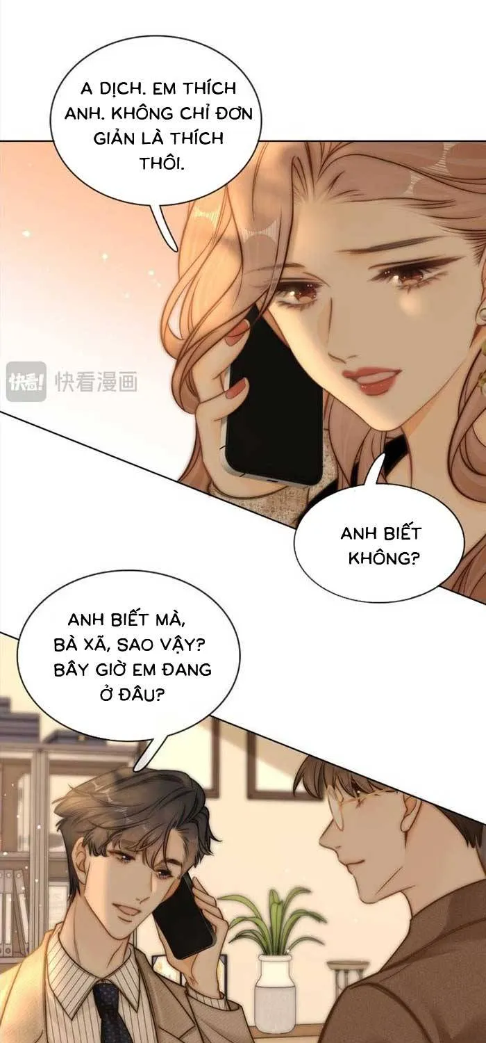 Vưu Vật Tập 199 trang 14