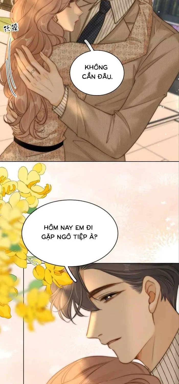 Vưu Vật Tập 199 trang 20