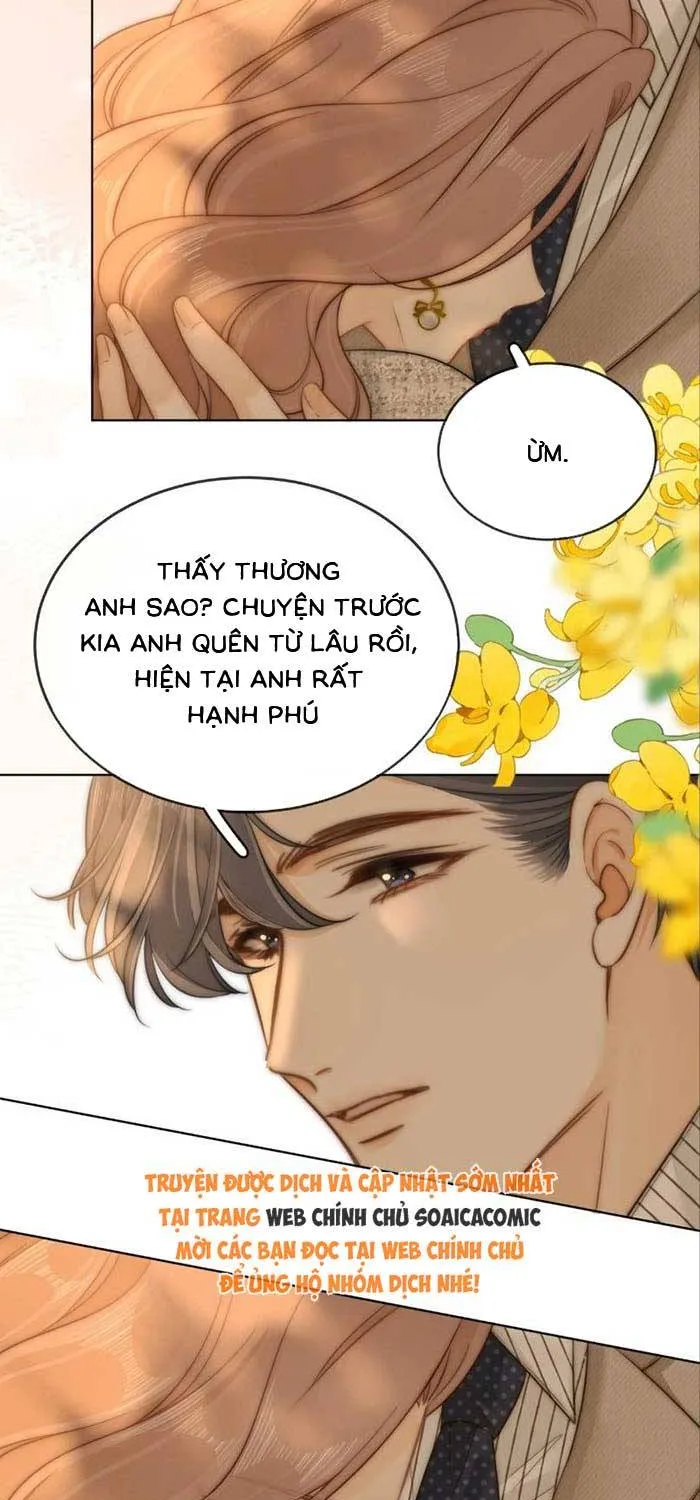 Vưu Vật Tập 199 trang 21