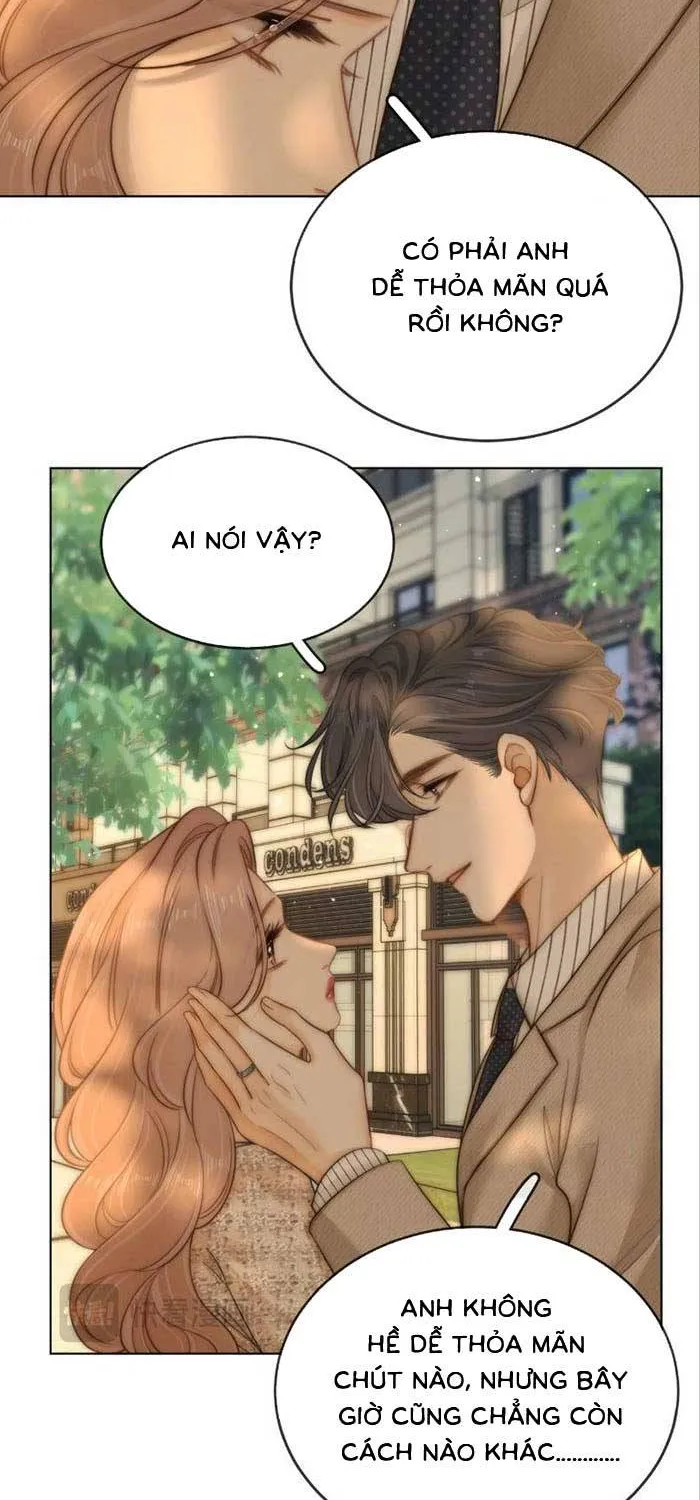 Vưu Vật Tập 199 trang 22