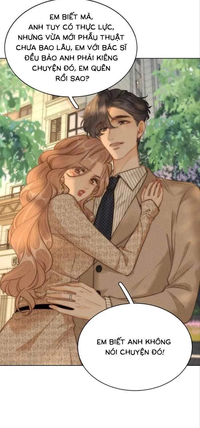 Vưu Vật Tập 199 trang 24