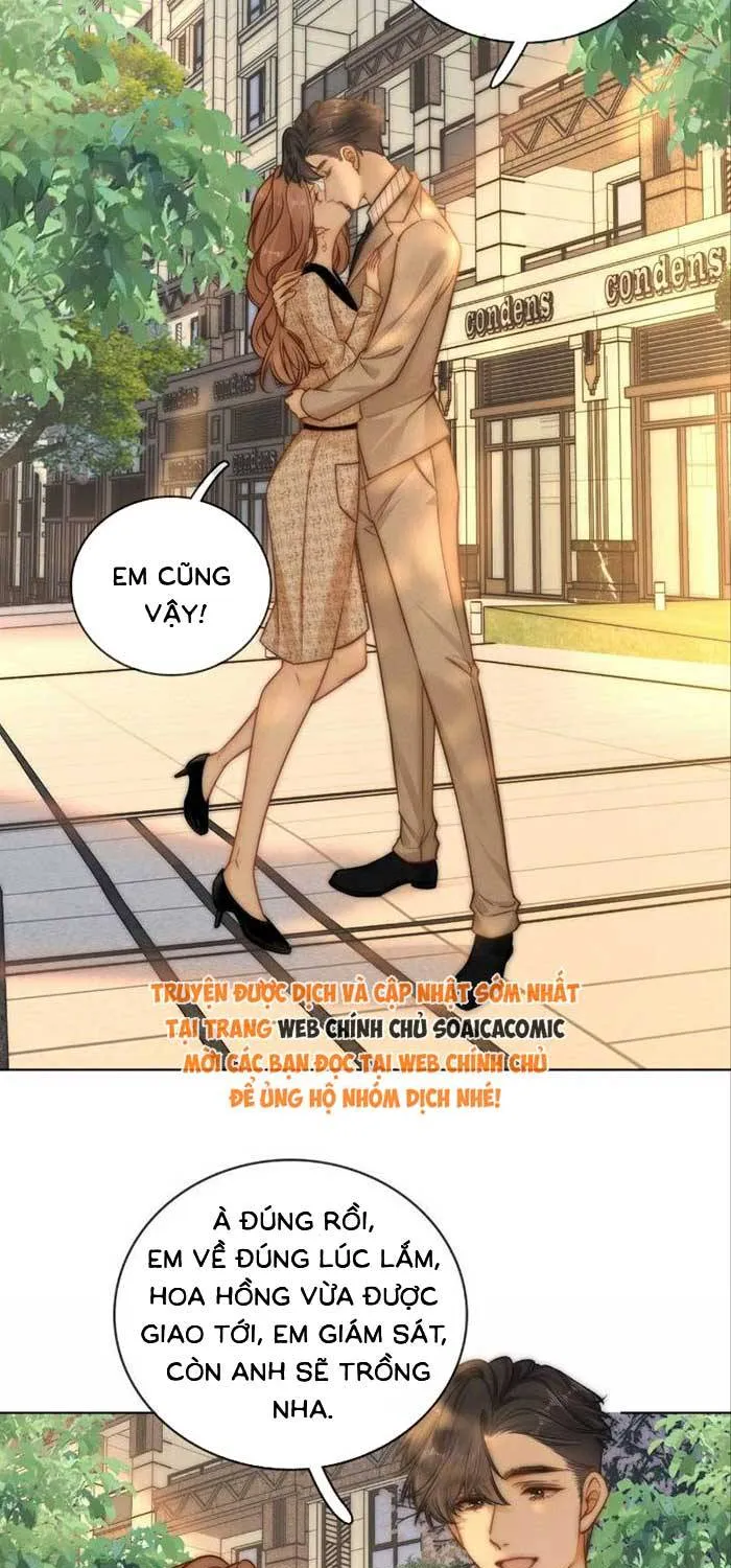 Vưu Vật Tập 199 trang 26