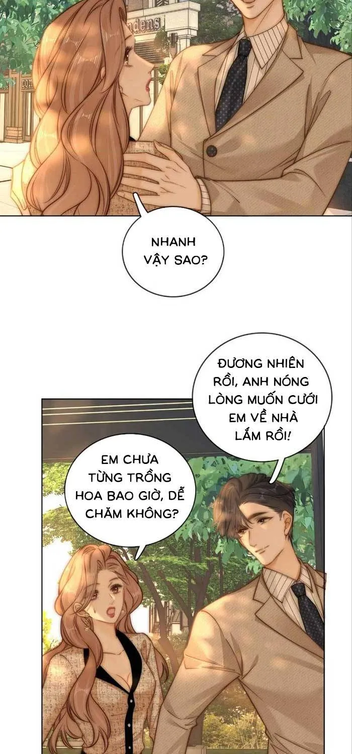 Vưu Vật Tập 199 trang 27