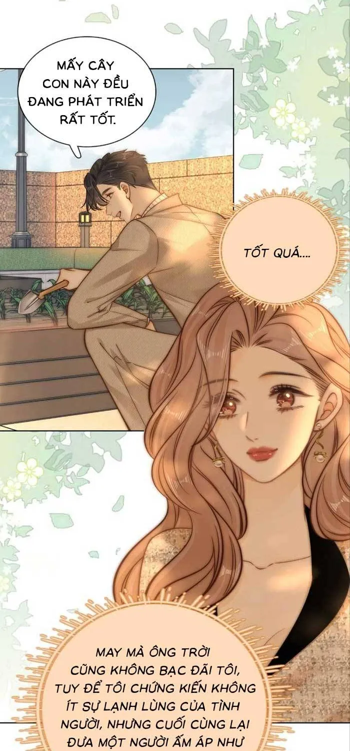 Vưu Vật Tập 199 trang 30