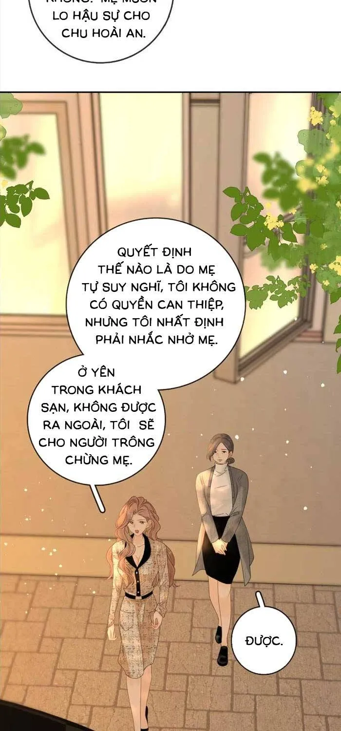 Vưu Vật Tập 199 trang 4