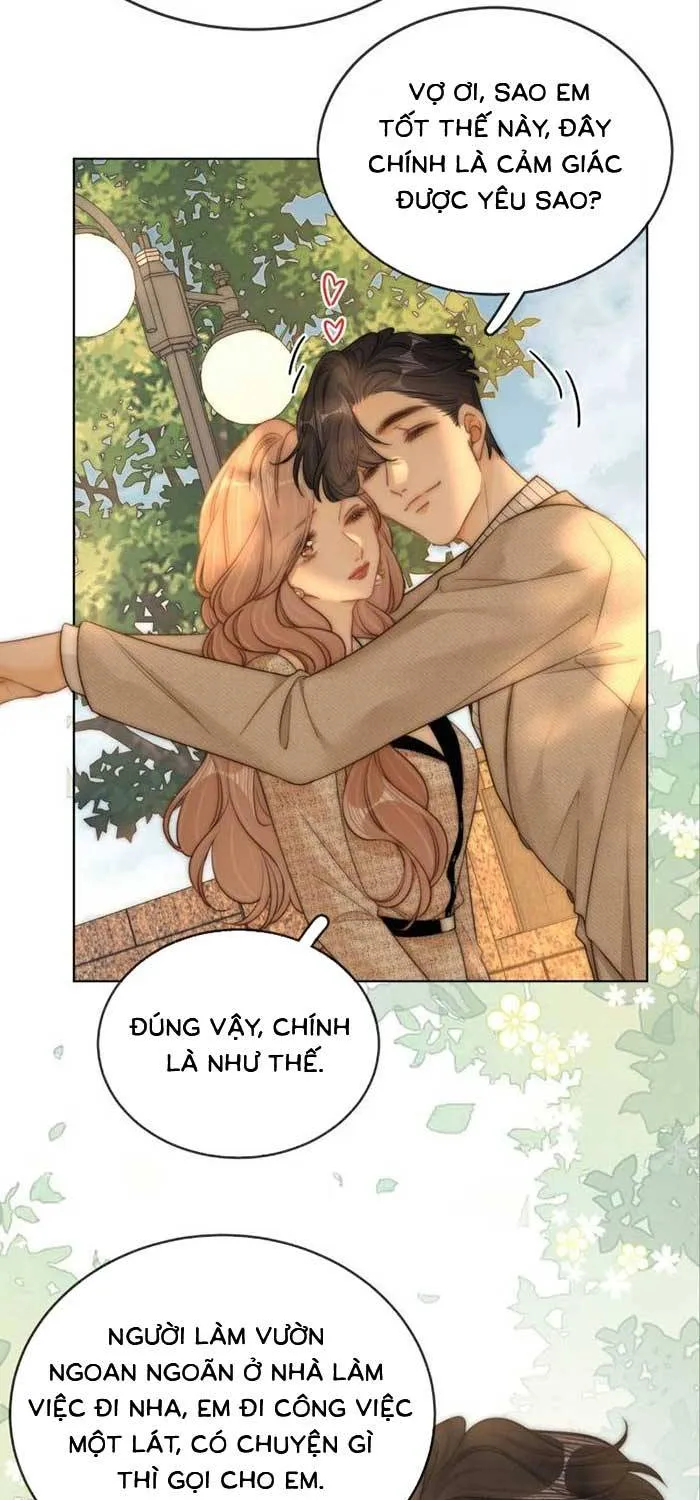 Vưu Vật Tập 199 trang 36