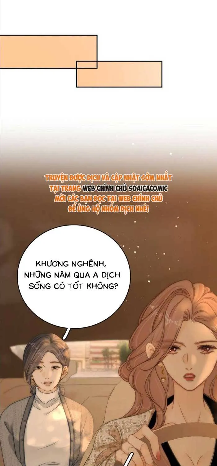 Vưu Vật Tập 199 trang 6