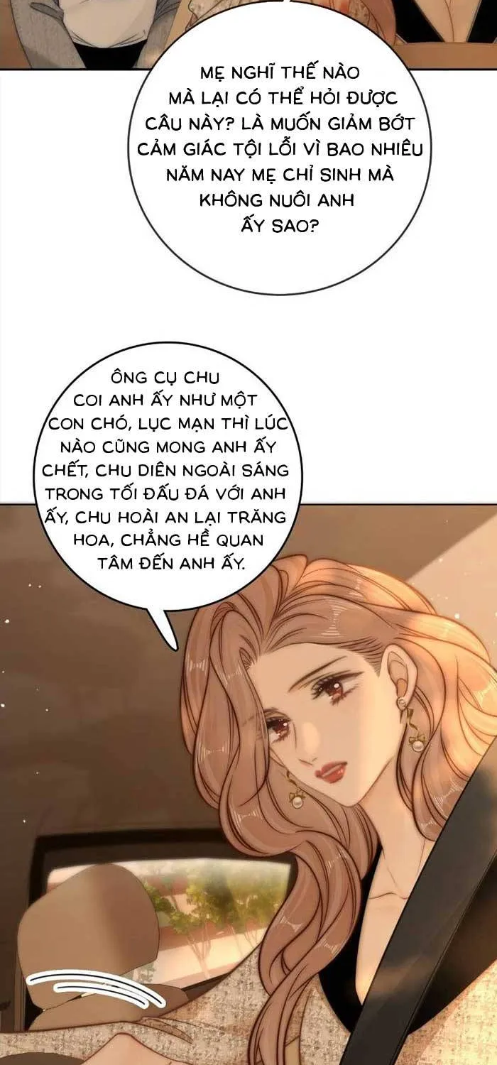 Vưu Vật Tập 199 trang 7