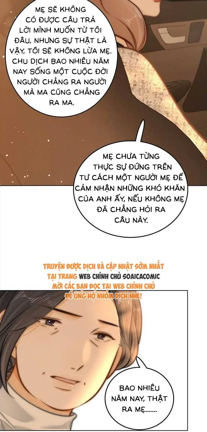 Vưu Vật Tập 199 trang 9