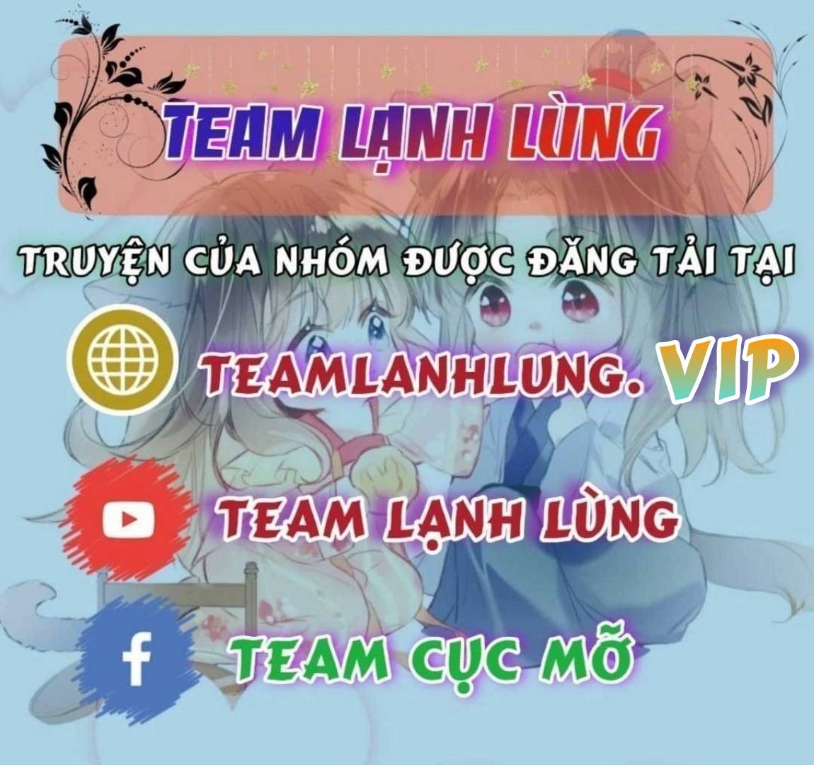 Vưu Vật Tập 2 trang 2