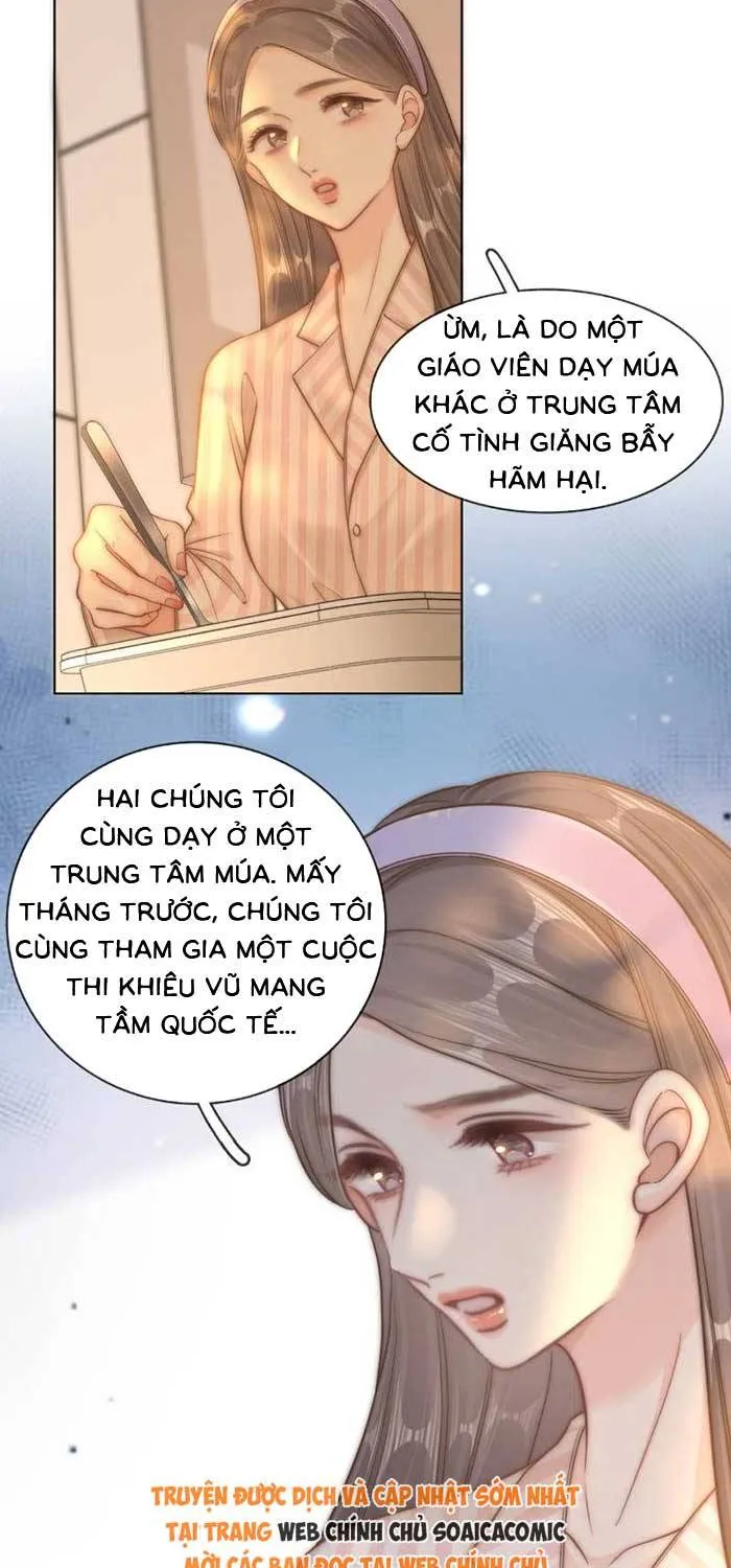 Vưu Vật Tập 200 trang 14