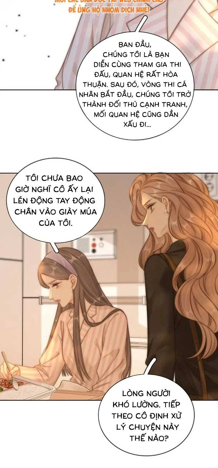 Vưu Vật Tập 200 trang 15
