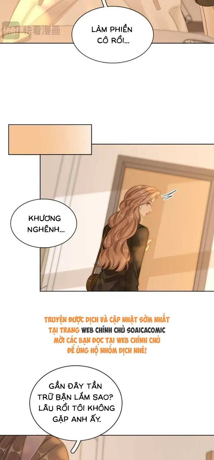 Vưu Vật Tập 200 trang 19