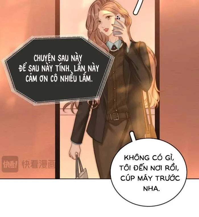 Vưu Vật Tập 200 trang 4