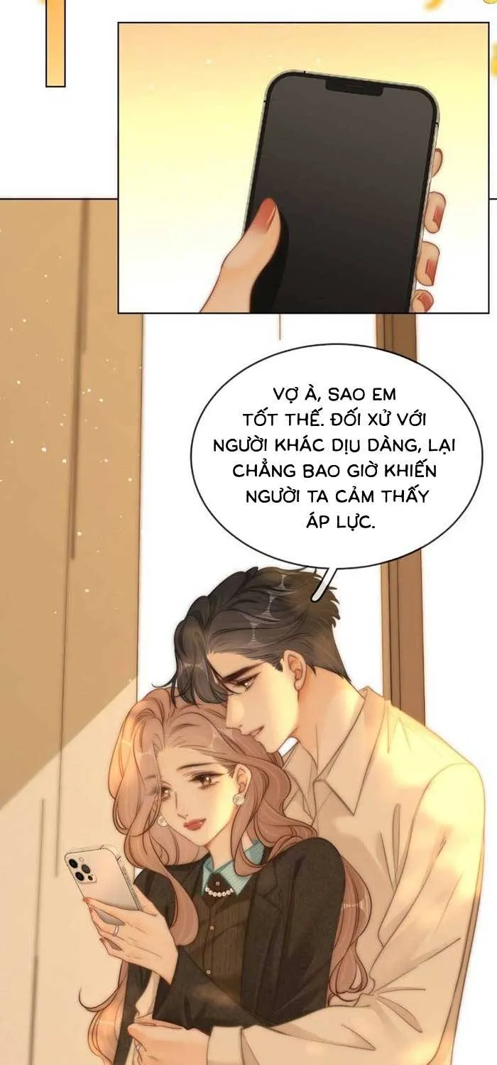 Vưu Vật Tập 200 trang 31
