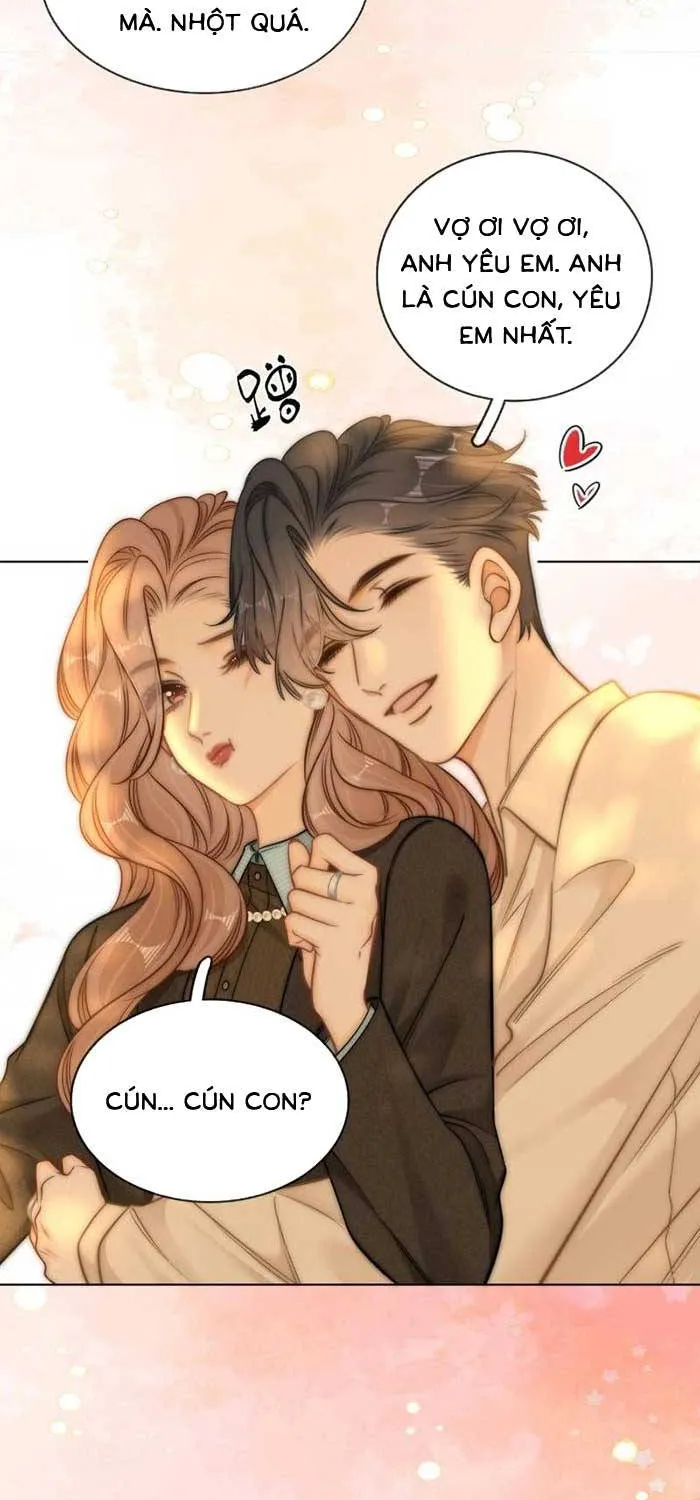 Vưu Vật Tập 200 trang 33